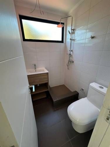 CASA Constantino vasconcelos