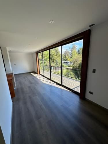 CASA Constantino vasconcelos