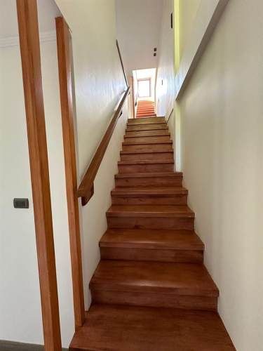 CASA Constantino vasconcelos