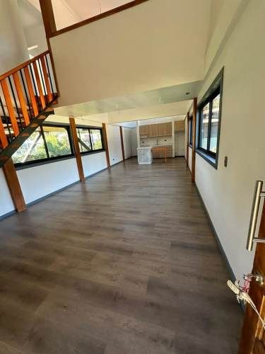 CASA Constantino vasconcelos