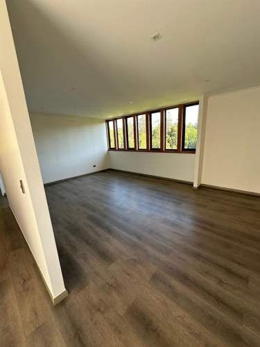 CASA Constantino vasconcelos