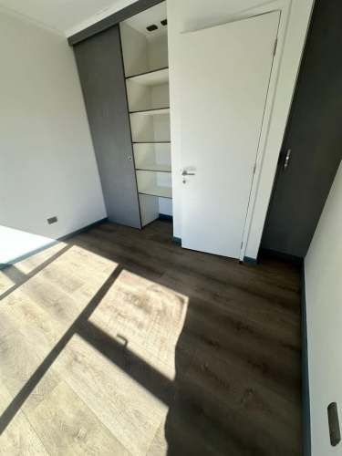 CASA Constantino vasconcelos