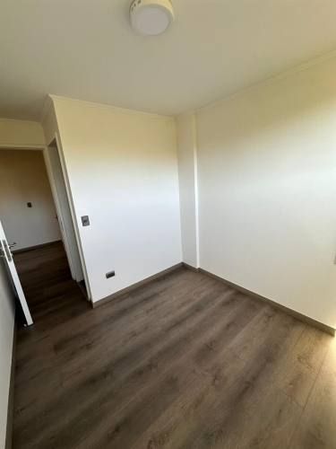 CASA Constantino vasconcelos