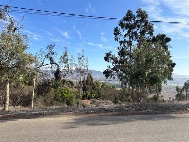 PARCELA Fundo Loreto