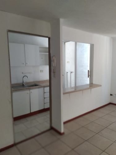 DEPARTAMENTO Rivas Vicuña 1581