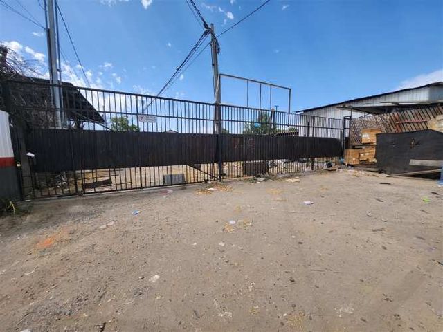 SITIO ATENCION VENTA SITIO IDEAL PARA PROYECTO INMOBILIARIO