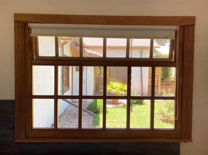 PARCELA HERMOSA PARCELA EN REQUINOA SECTOR EL TRIGAL