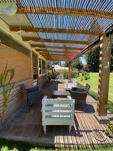 PARCELA HERMOSA PARCELA EN REQUINOA SECTOR EL TRIGAL