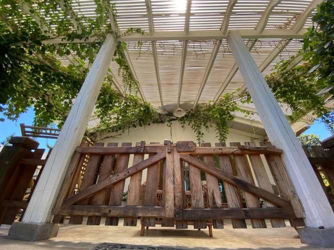 PARCELA HERMOSA PARCELA EN REQUINOA SECTOR EL TRIGAL