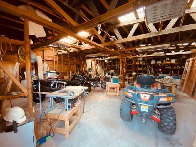 PARCELA HERMOSA PARCELA EN REQUINOA SECTOR EL TRIGAL