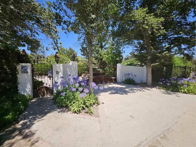 CASA La Mejor Opción de Compra Calera de Tango, Camino Loreto