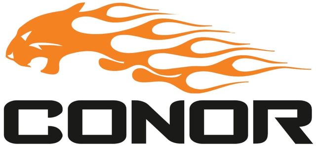 Vendedor/a en redes sociales