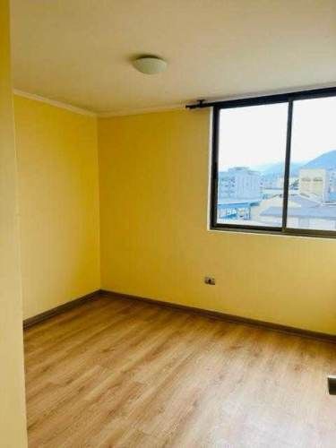 Vendo depto 3H 2B, Pleno centro calle Maipu  (96957)
