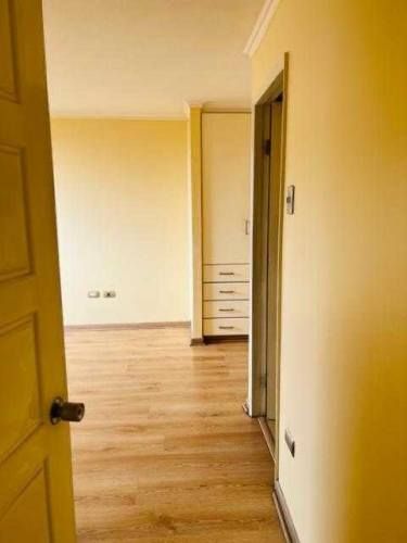 Vendo depto 3H 2B, Pleno centro calle Maipu  (96957)
