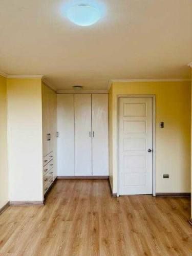 Vendo depto 3H 2B, Pleno centro calle Maipu  (96957)