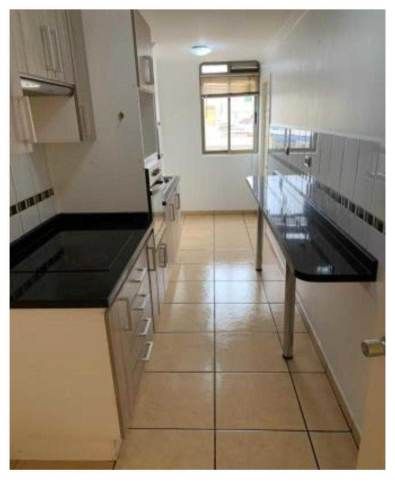 Vendo depto 3H 2B, Pleno centro calle Maipu  (96957)