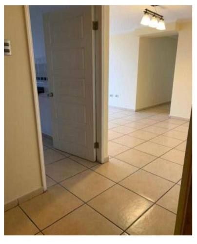 Vendo depto 3H 2B, Pleno centro calle Maipu  (96957)