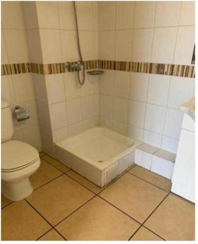 Vendo depto 3H 2B, Pleno centro calle Maipu  (96957)