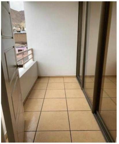 Vendo depto 3H 2B, Pleno centro calle Maipu  (96957)