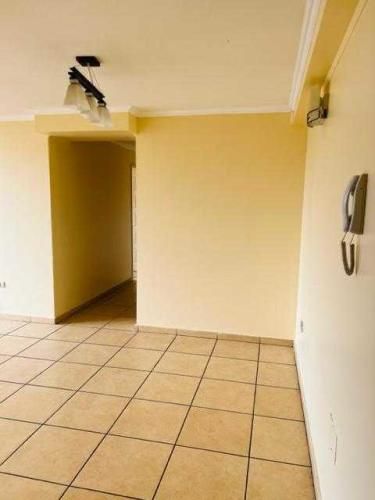 Vendo depto 3H 2B, Pleno centro calle Maipu  (96957)