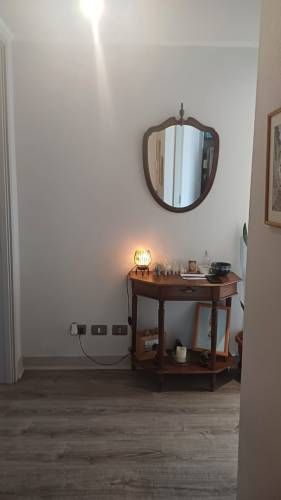 Departamento Almagro 3D 2B  1E 1B  Edificio Vista Parque