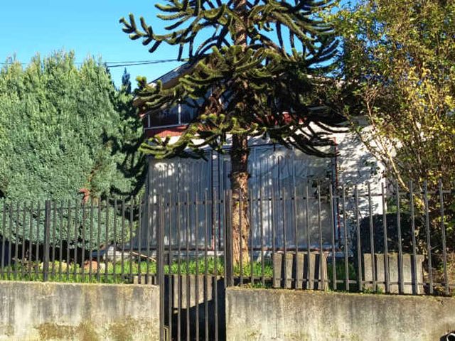 Casa en venta en Villa los Conquistadores  (97049)