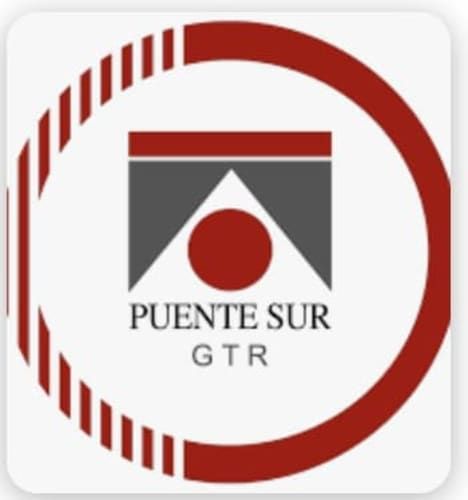 Homecenter Santiago / Asistente de Tienda - Reposición Patio