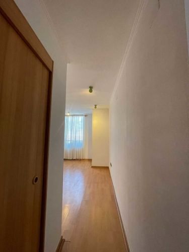 DEPTO 1D-1B ALTA PLUSVALIA BUEN ESTADO (97134)