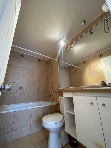 DEPTO 1D-1B ALTA PLUSVALIA BUEN ESTADO (97134)