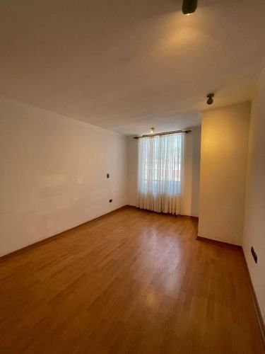 DEPTO 1D-1B ALTA PLUSVALIA BUEN ESTADO (97134)