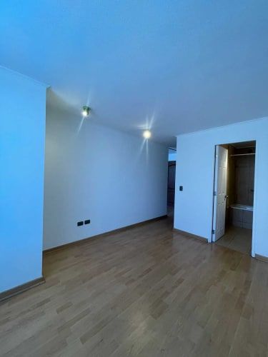 DEPTO 1D-1B ALTA PLUSVALIA BUEN ESTADO (97134)