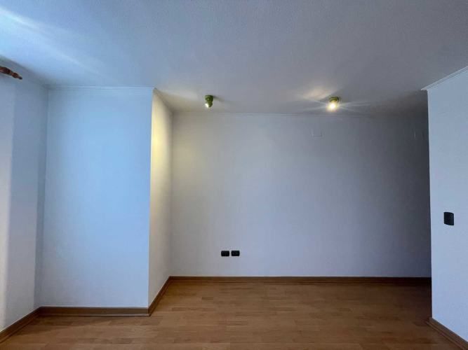 DEPTO 1D-1B ALTA PLUSVALIA BUEN ESTADO (97134)