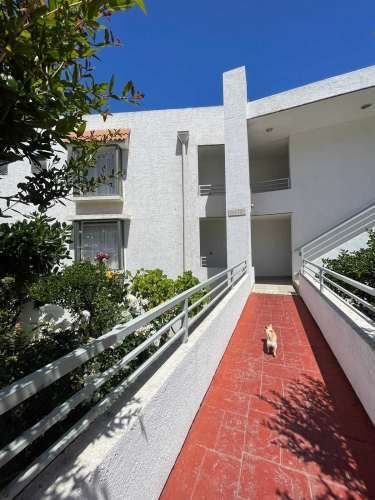 DEPTO 1D-1B ALTA PLUSVALIA BUEN ESTADO (97134)