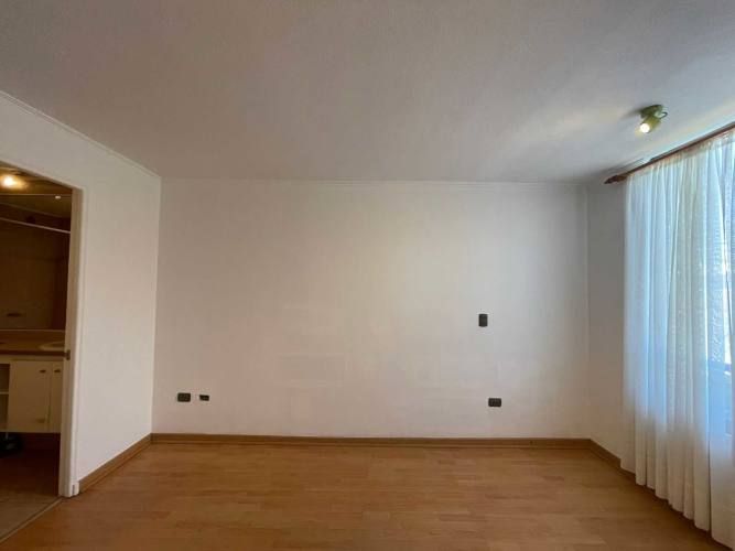 DEPTO 1D-1B ALTA PLUSVALIA BUEN ESTADO (97134)