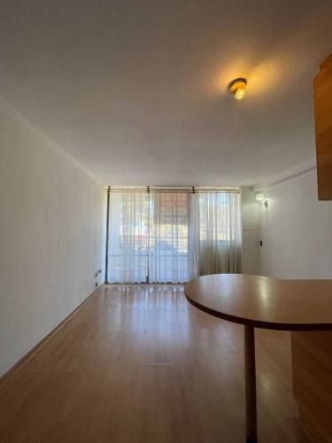 DEPTO 1D-1B ALTA PLUSVALIA BUEN ESTADO (97134)