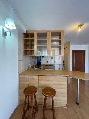 DEPTO 1D-1B ALTA PLUSVALIA BUEN ESTADO (97134)