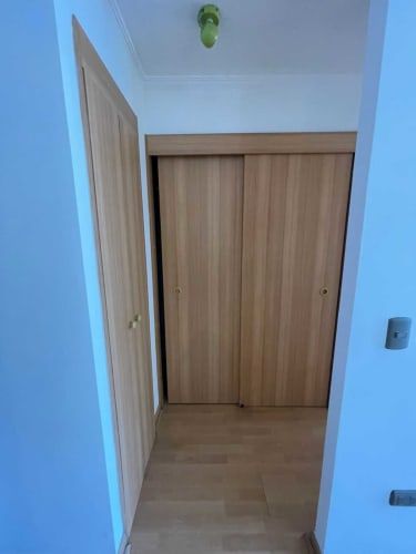 DEPTO 1D-1B ALTA PLUSVALIA BUEN ESTADO (97134)