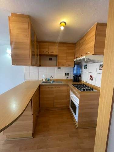 DEPTO 1D-1B ALTA PLUSVALIA BUEN ESTADO (97134)