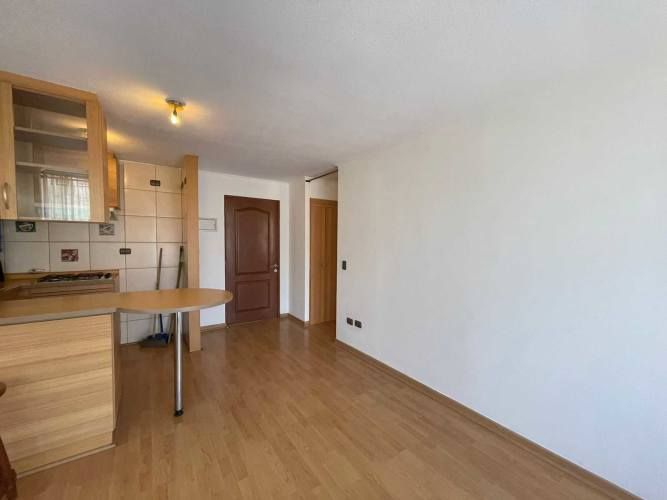 DEPTO 1D-1B ALTA PLUSVALIA BUEN ESTADO (97134)