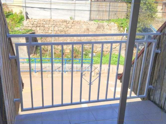 Oportunidad Comercial en Tomé (97139)