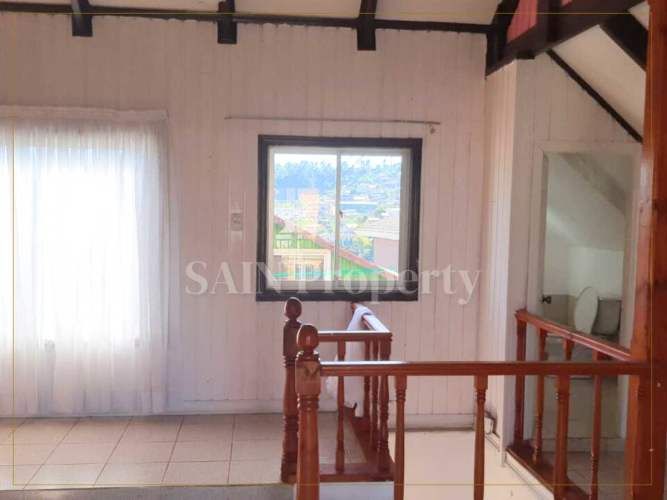 Oportunidad Comercial en Tomé (97139)