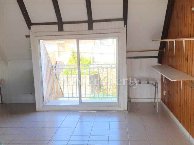 Oportunidad Comercial en Tomé (97139)