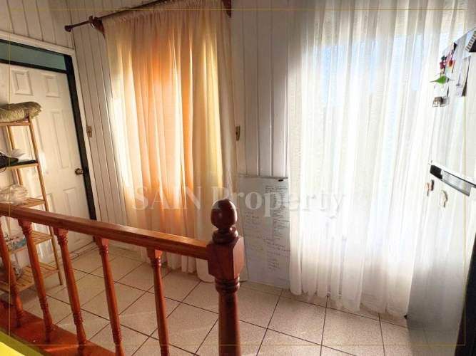 Oportunidad Comercial en Tomé (97139)