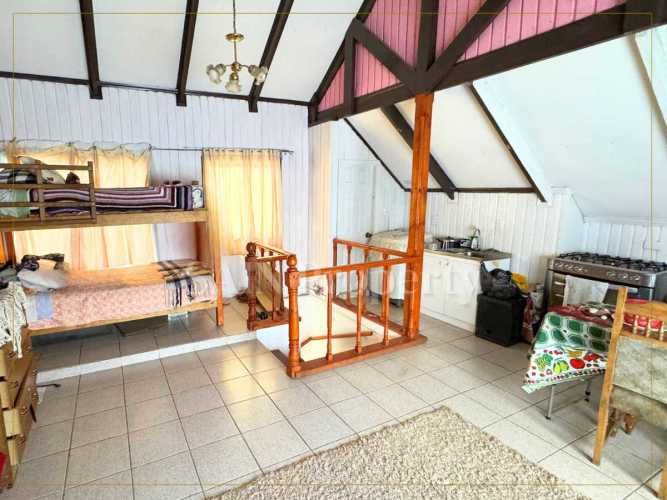 Oportunidad Comercial en Tomé (97139)