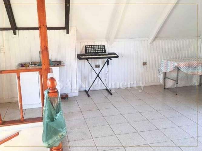 Oportunidad Comercial en Tomé (97139)