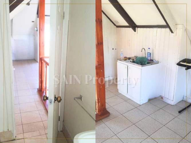 Oportunidad Comercial en Tomé (97139)