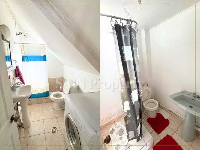 Oportunidad Comercial en Tomé (97139)