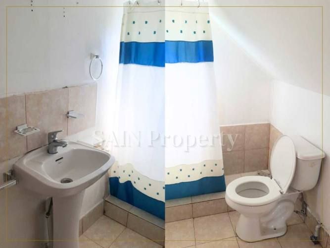 Oportunidad Comercial en Tomé (97139)