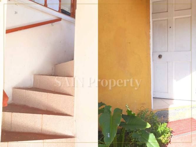 Oportunidad Comercial en Tomé (97139)