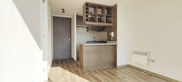 Nicasio Retamales 11 [237-1]